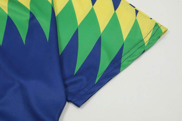 Corteiz T Shirts Short _SKUCorteizS-2XLwmtx71516758